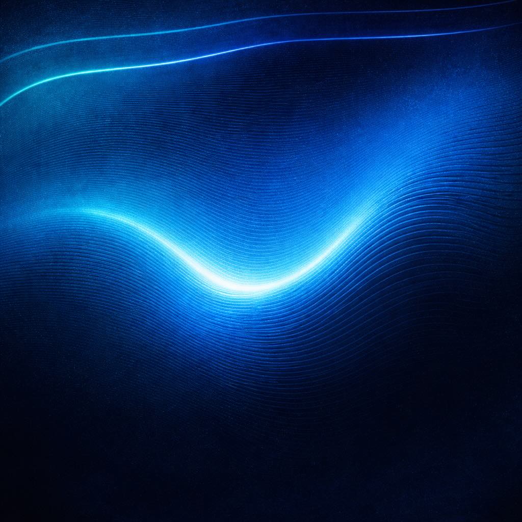 EvidentMix003 - Luminous Flow